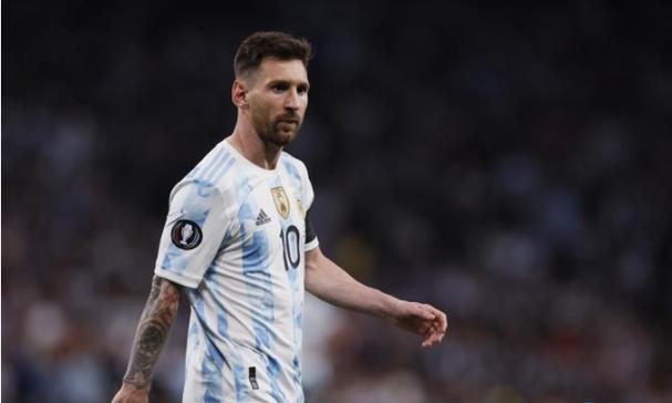 中信里昂:韩国电池商再获特斯拉订单 对宁德时代影响有限 重申“跑赢大市”评级